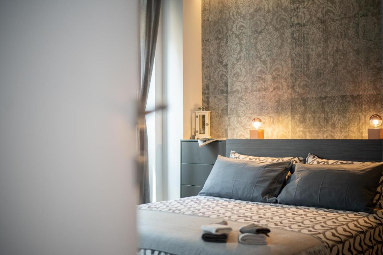 Apartment Colosseo Luxe In The Center Of *