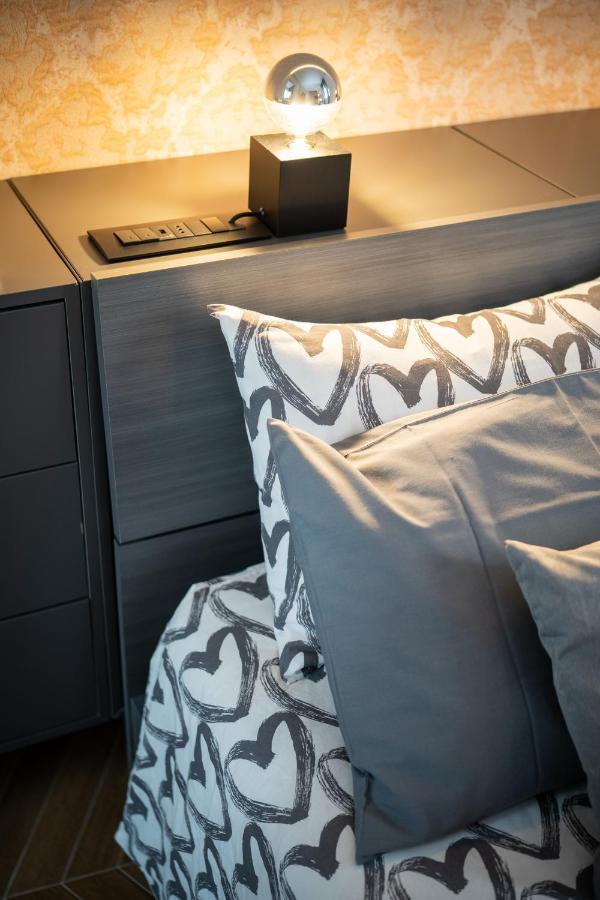 Colosseo Luxe In The Center Of Apartment *