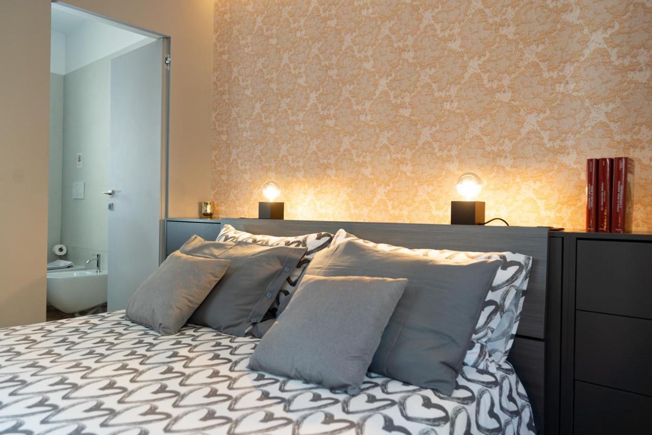 Apartment Colosseo Luxe In The Center Of Rome