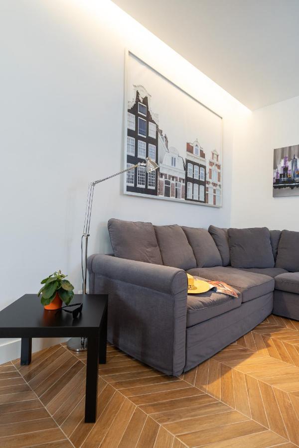 Apartment Colosseo Luxe In The Center Of